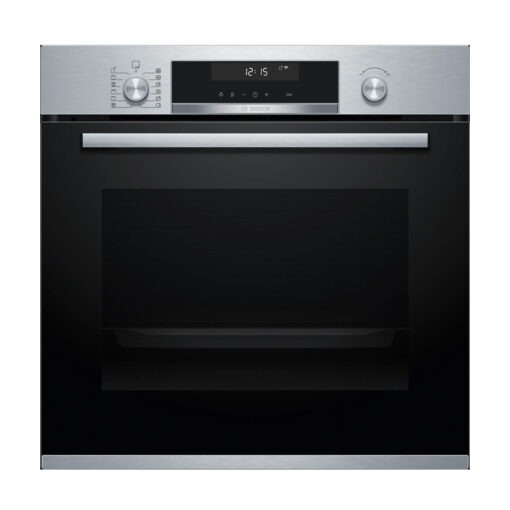 Lò nướng âm Bosch HBG633BS1A 71 lít