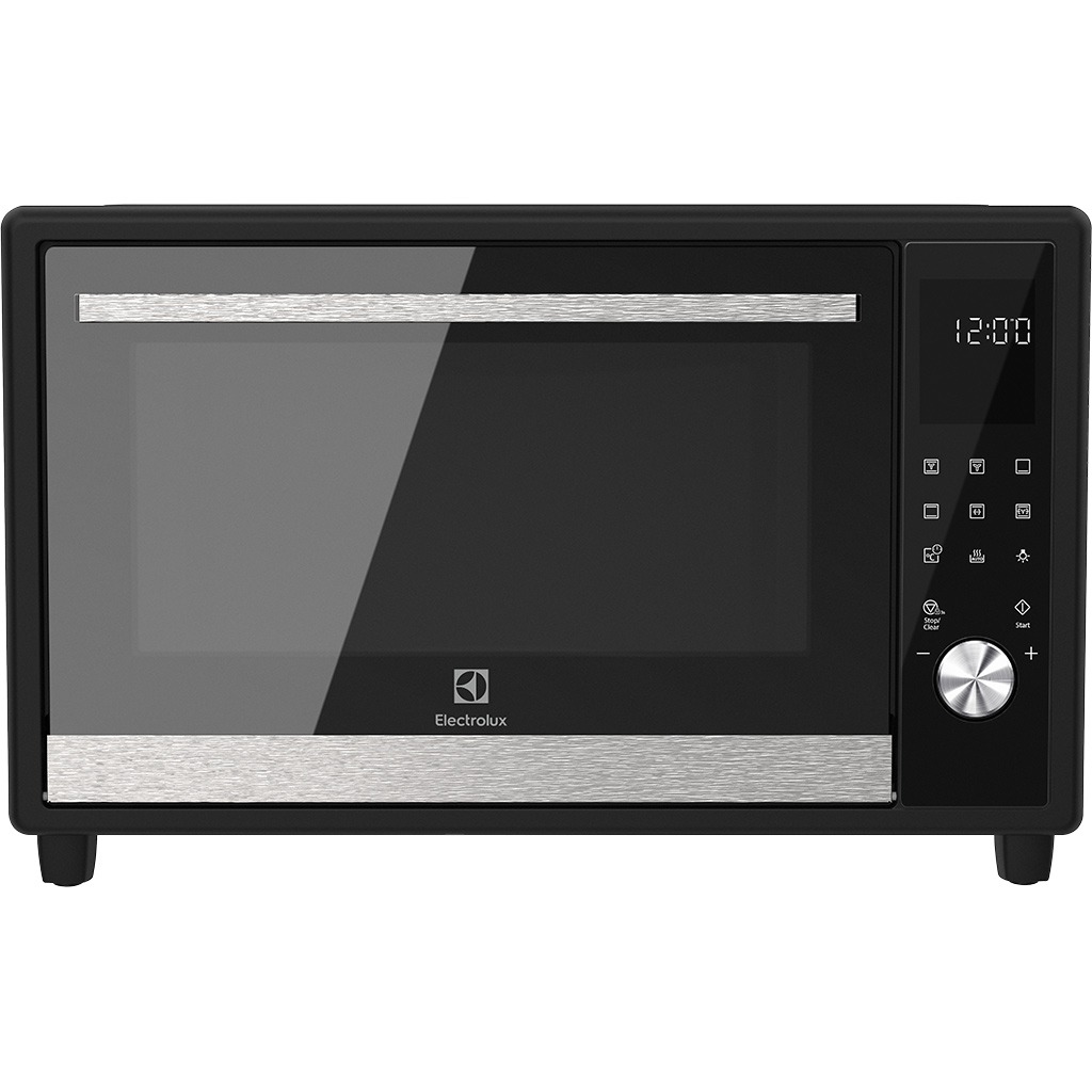 Lò nướng Electrolux 40 lít EOT40DBD