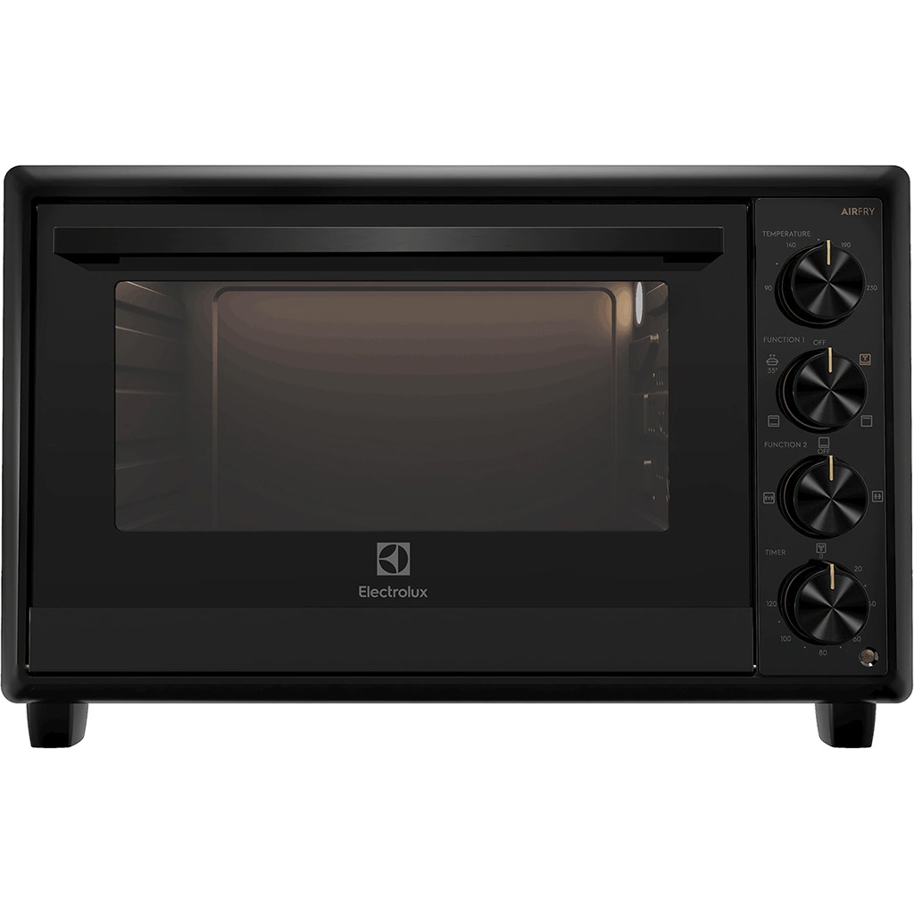 Lò nướng âm Bosch HBF113BR0A 66 lít