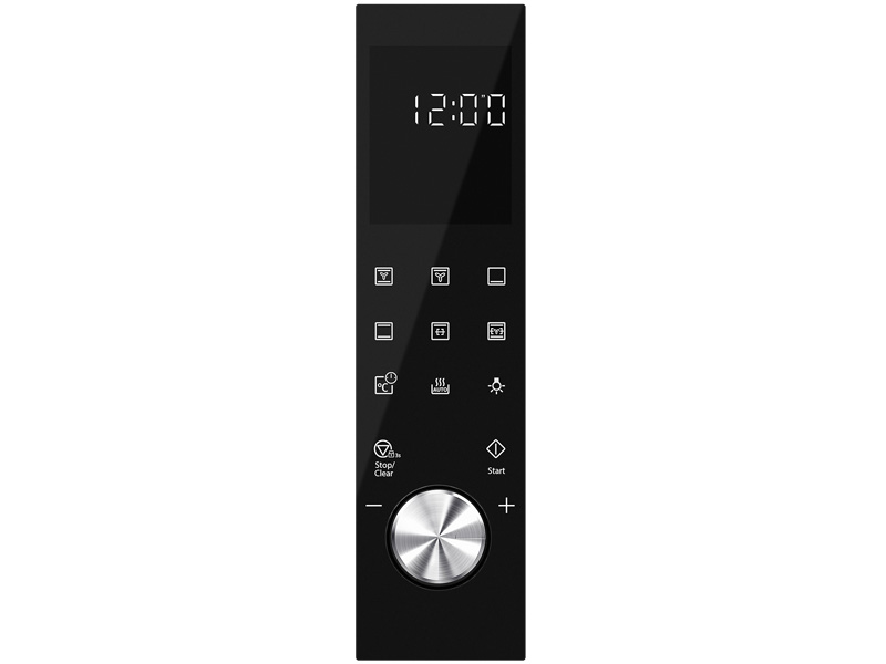 Lò nướng Electrolux 40 lít EOT40DBD