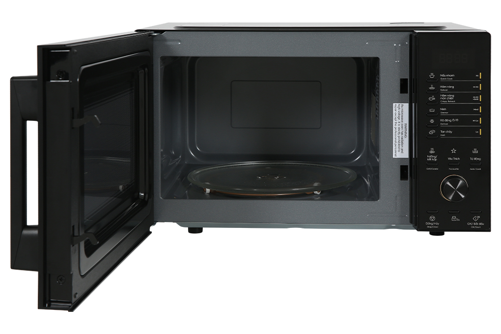 Lò vi sóng có nướng Electrolux 23 lít EMG23D22B