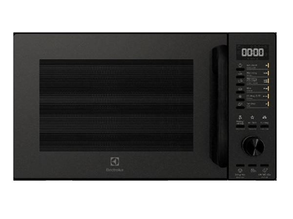Lò vi sóng có nướng Electrolux 25 lít EMG25D22BM