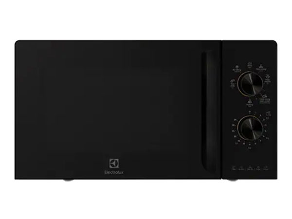 Lò vi sóng Electrolux 20 lít EMG20K22B