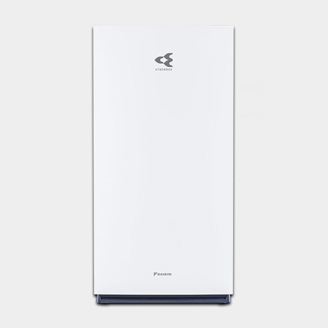 Lọc không khí Daikin MC80ZVM7