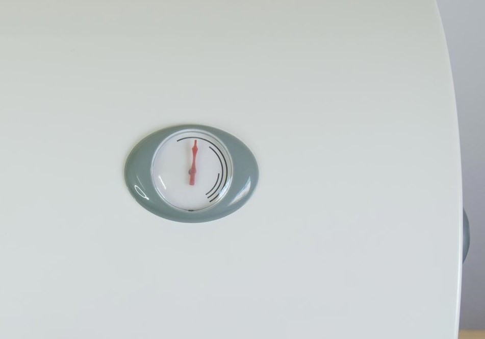 Bình nóng lạnh Ferroli AQUA 100 lít (bình trụ đứng/ngang )