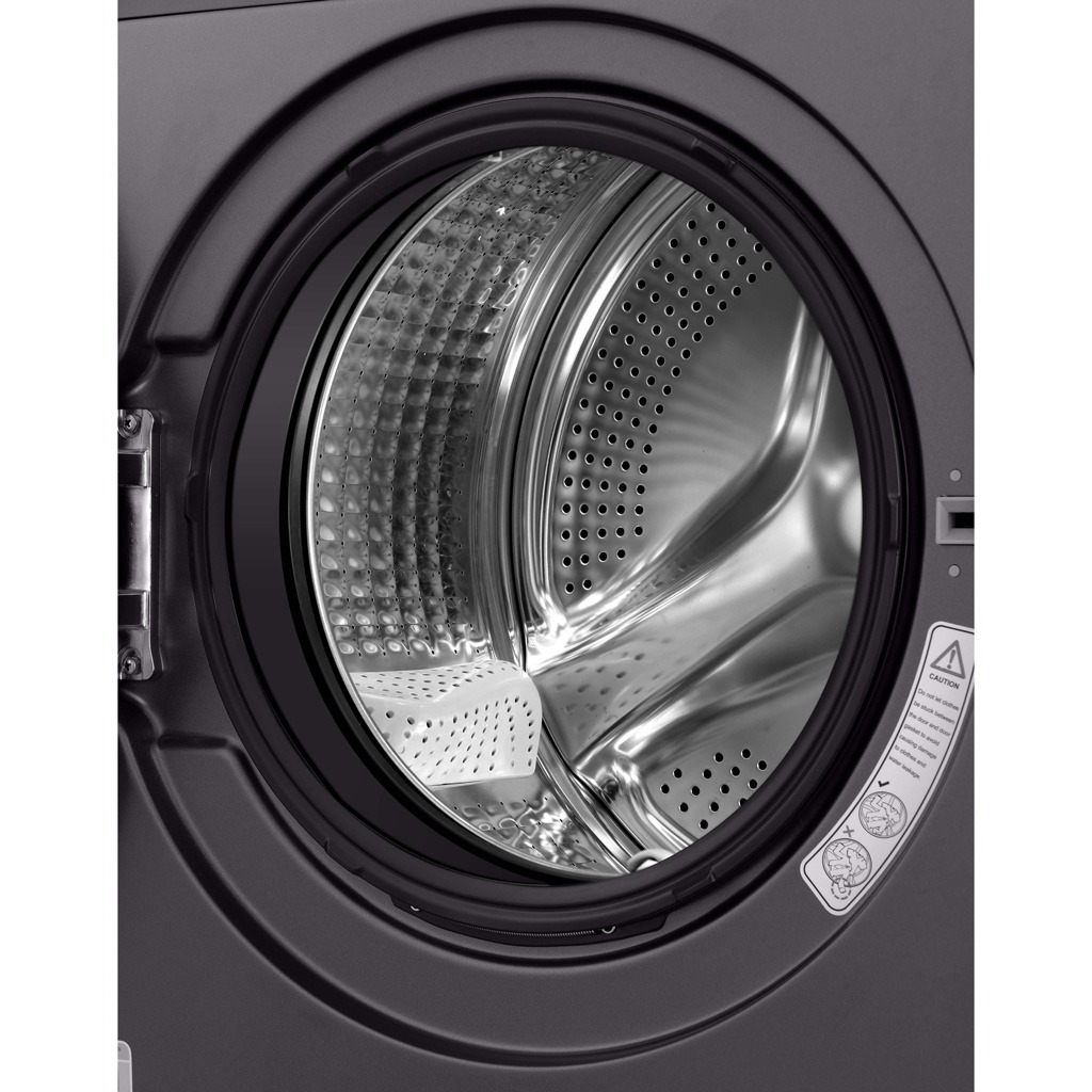 Máy giặt Aqua Inverter 11 kg AQD- DD1101G PS