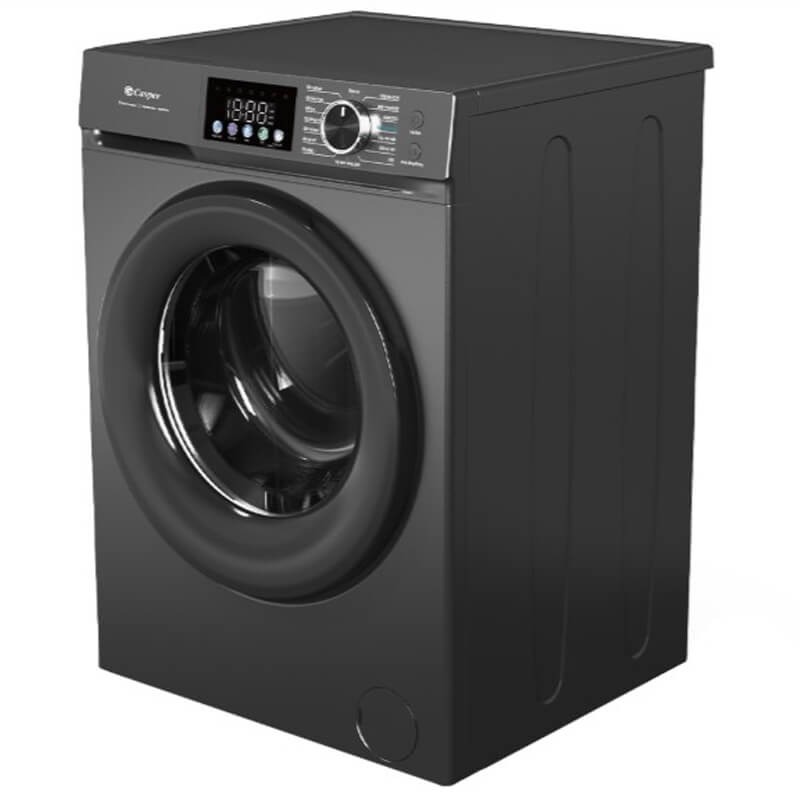 Máy giặt Casper Inverter 12.5 kg WF-D125VGR1