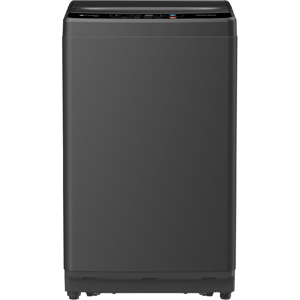 Máy giặt Casper lồng đứng 8 kg WT-8NG2