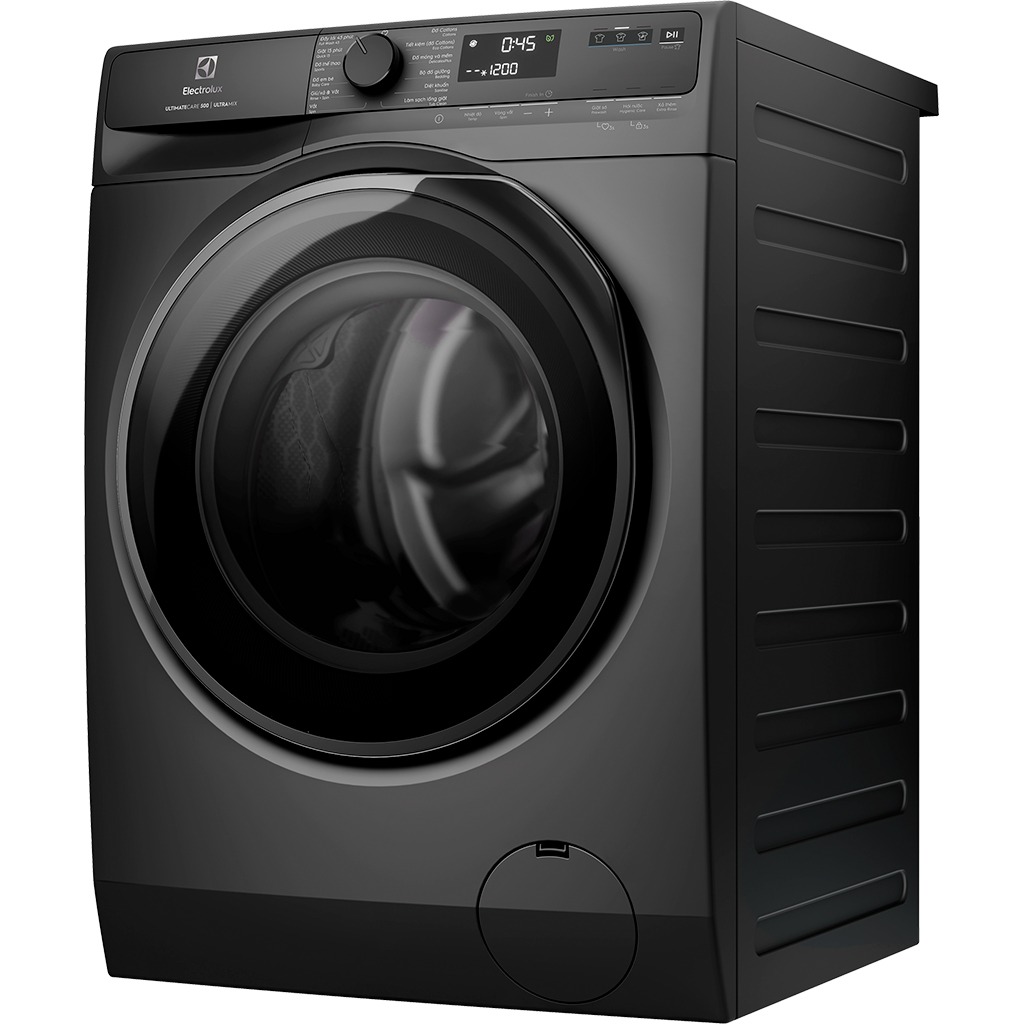 Máy giặt Electrolux UltimateCare 500 Inverter 10 kg EWF1023P5SC