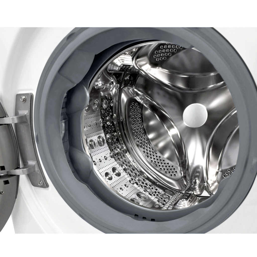 Máy giặt LG Inverter 13 kg FV1413S4W