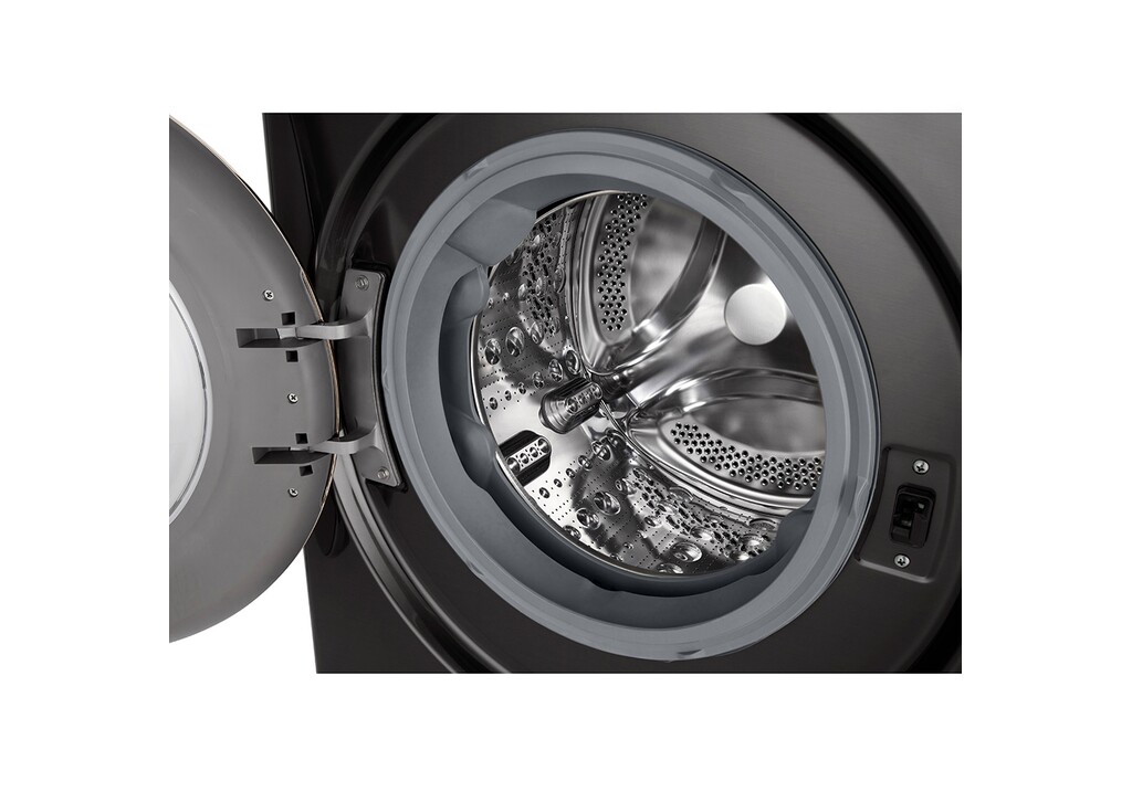 Máy giặt LG Inverter 14 kg FV1414S3BA