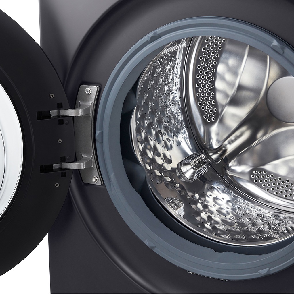 Máy giặt LG AI DD Inverter 12 kg FX1412S3K (mới 2025)