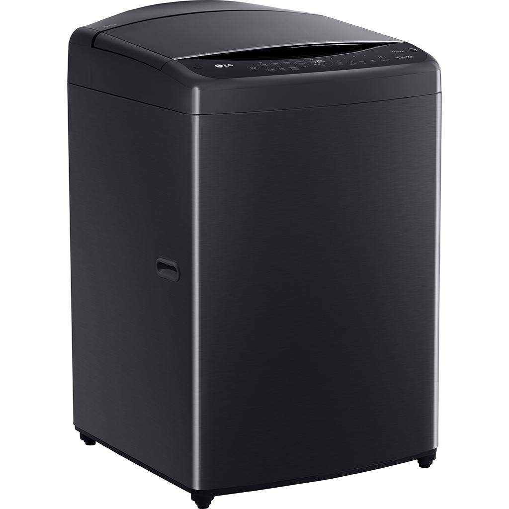 Máy giặt lồng đứng LG Inverter 18 kg TV2518DV3B