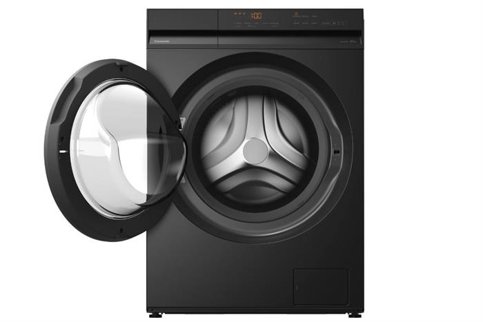 Máy giặt Panasonic Inverter 10 kg NA-20VDG1BVT (Mới 2026)