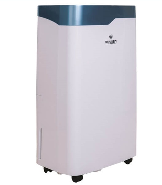Máy hút ẩm Kosmen KM-20N  (20 lít/ ngày)