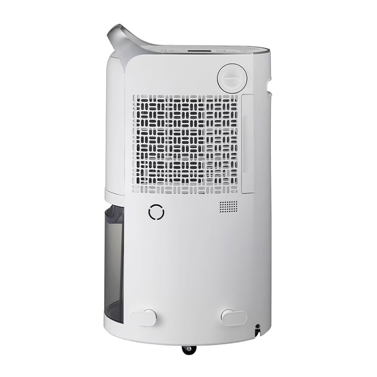 Máy hút ẩm LG Dual inverter 16L MD16GQSE0.ABAE