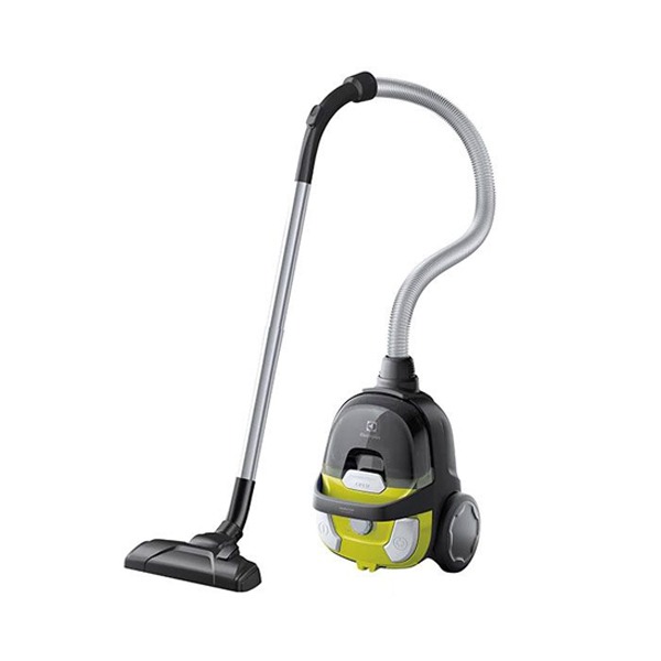 Máy hút bụi dạng hộp Electrolux Z1231