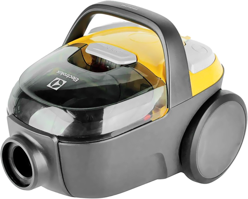 Máy hút bụi hộp Electrolux Z1230