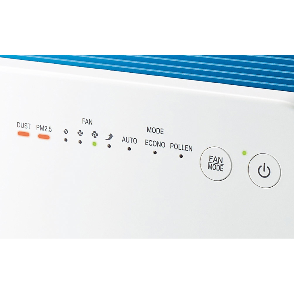 Máy lọc không khí Daikin 16w MC30VVM-A