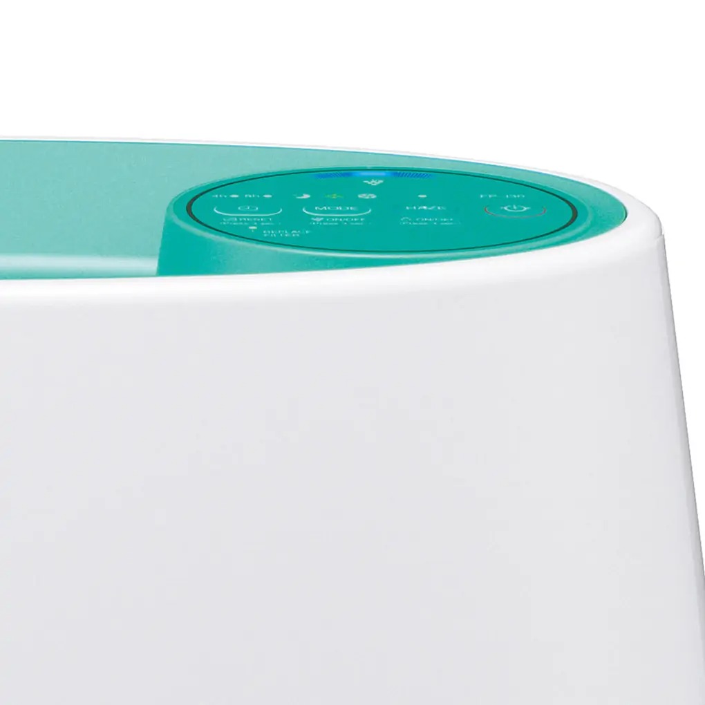 Máy lọc không khí Sharp FP-J30E-A