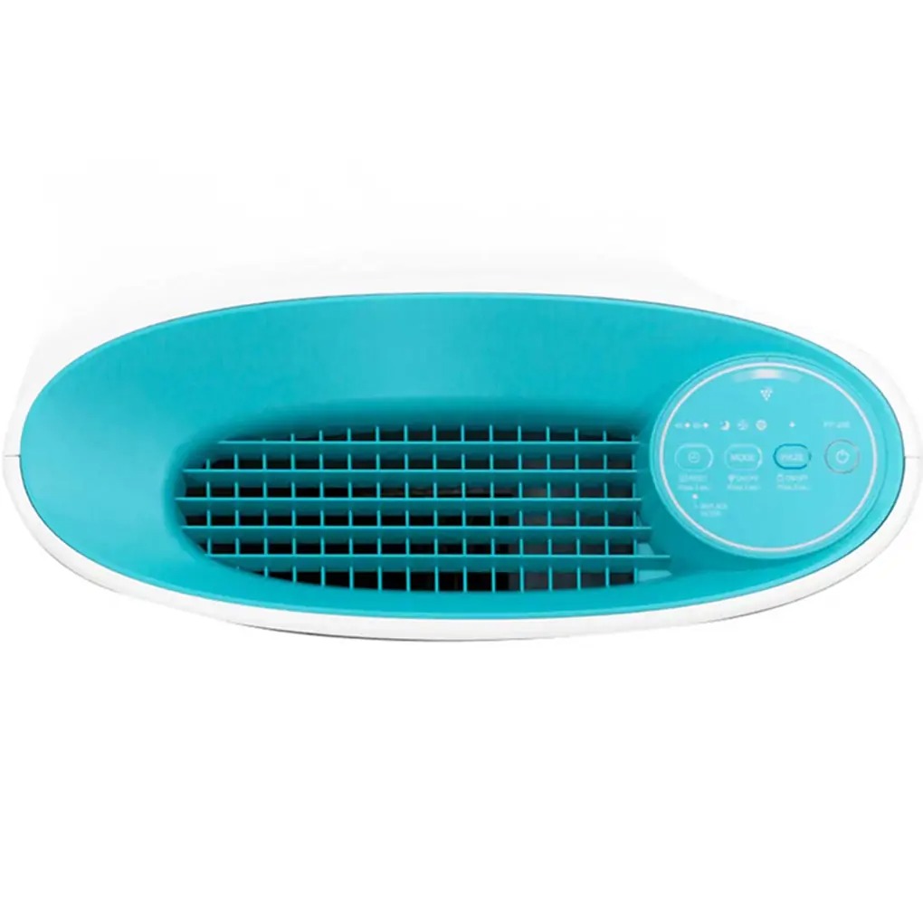 Máy lọc không khí Sharp FP-J30E-A