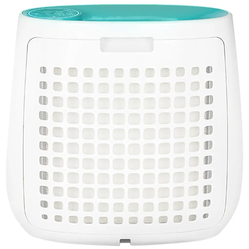 Máy lọc không khí Sharp FP-J30E-A