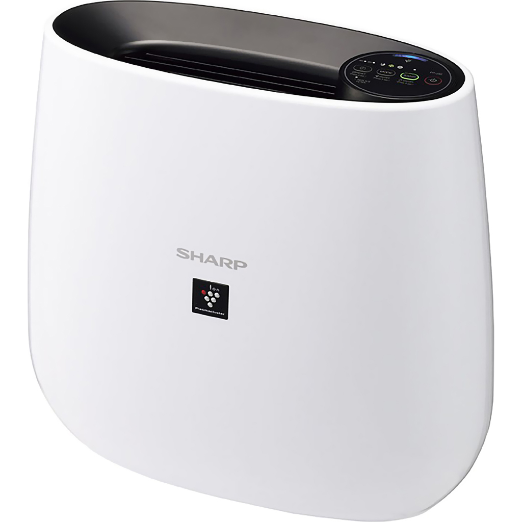 Máy lọc không khí Sharp FP-J30E-B