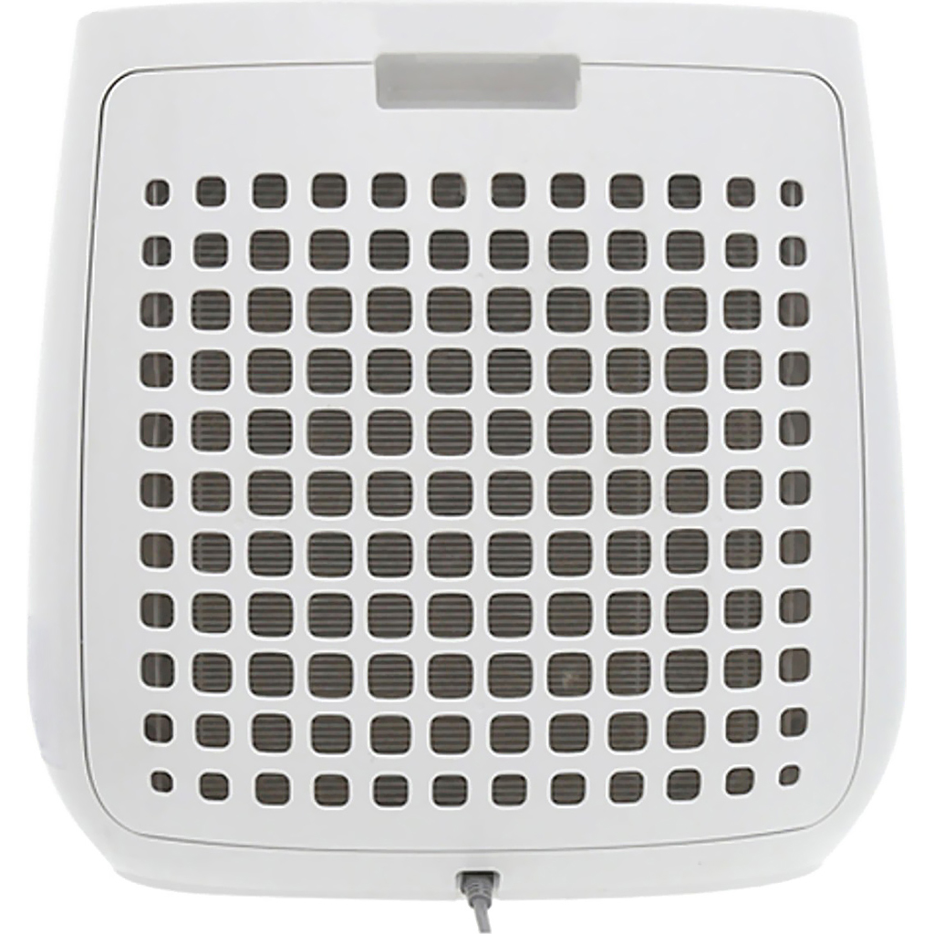 Máy lọc không khí Sharp FP-J30E-B