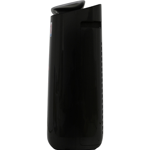 Máy lọc không khí Sharp FP-J50V-H