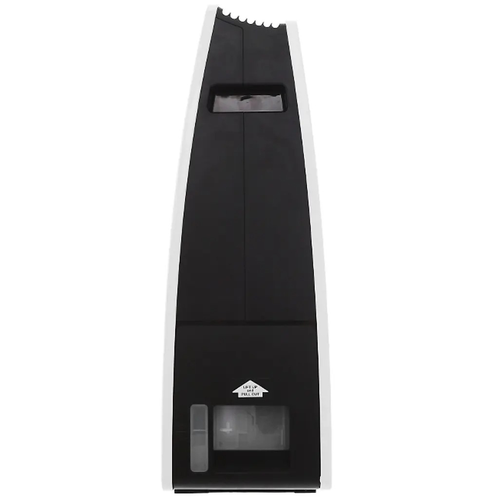 Máy lọc không khí tạo ẩm Sharp KC-F30EV-W