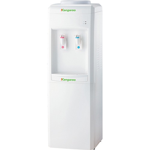 Cây nước nóng lạnh Kangaroo KG34C