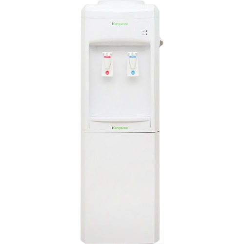 Cây nước nóng lạnh Kangaroo KG34C