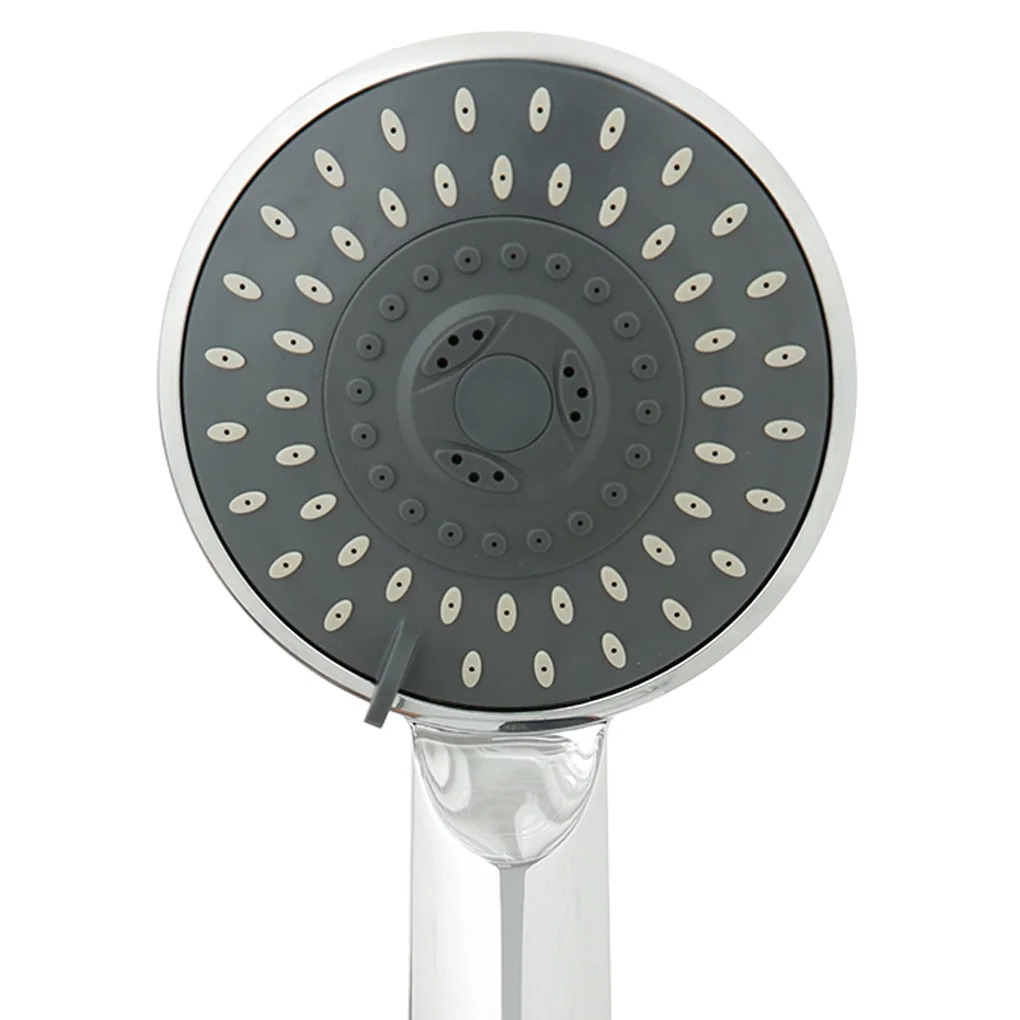 Bình nóng lạnh trực tiếp Ariston AURES TOP 4.5P