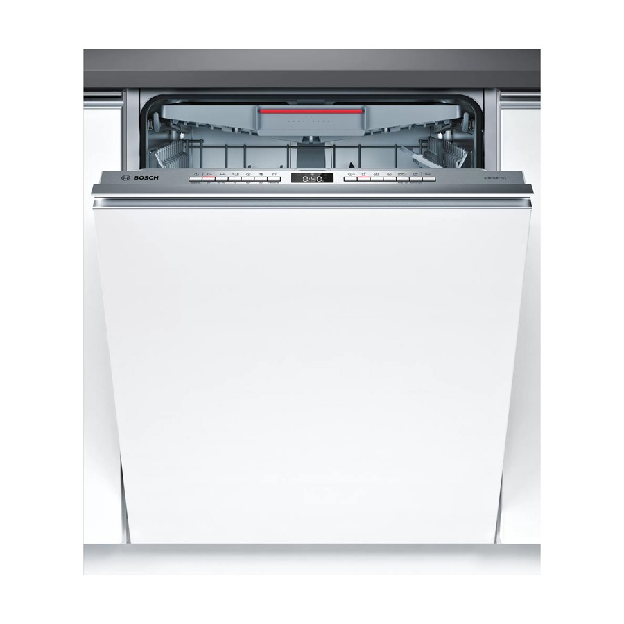 Máy rửa bát âm tủ Bosch SMV4ECX14E