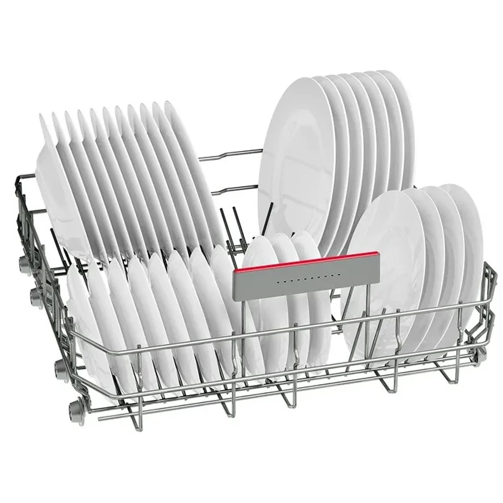 Máy rửa bát độc lập BOSCH 13 bộ Seri 4 SMS4HCI48E