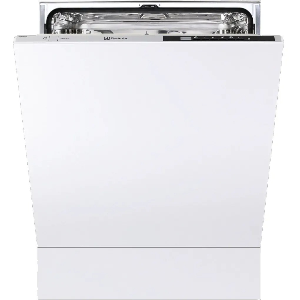Máy rửa bát âm tủ Electrolux 13 bộ ESL5343LO