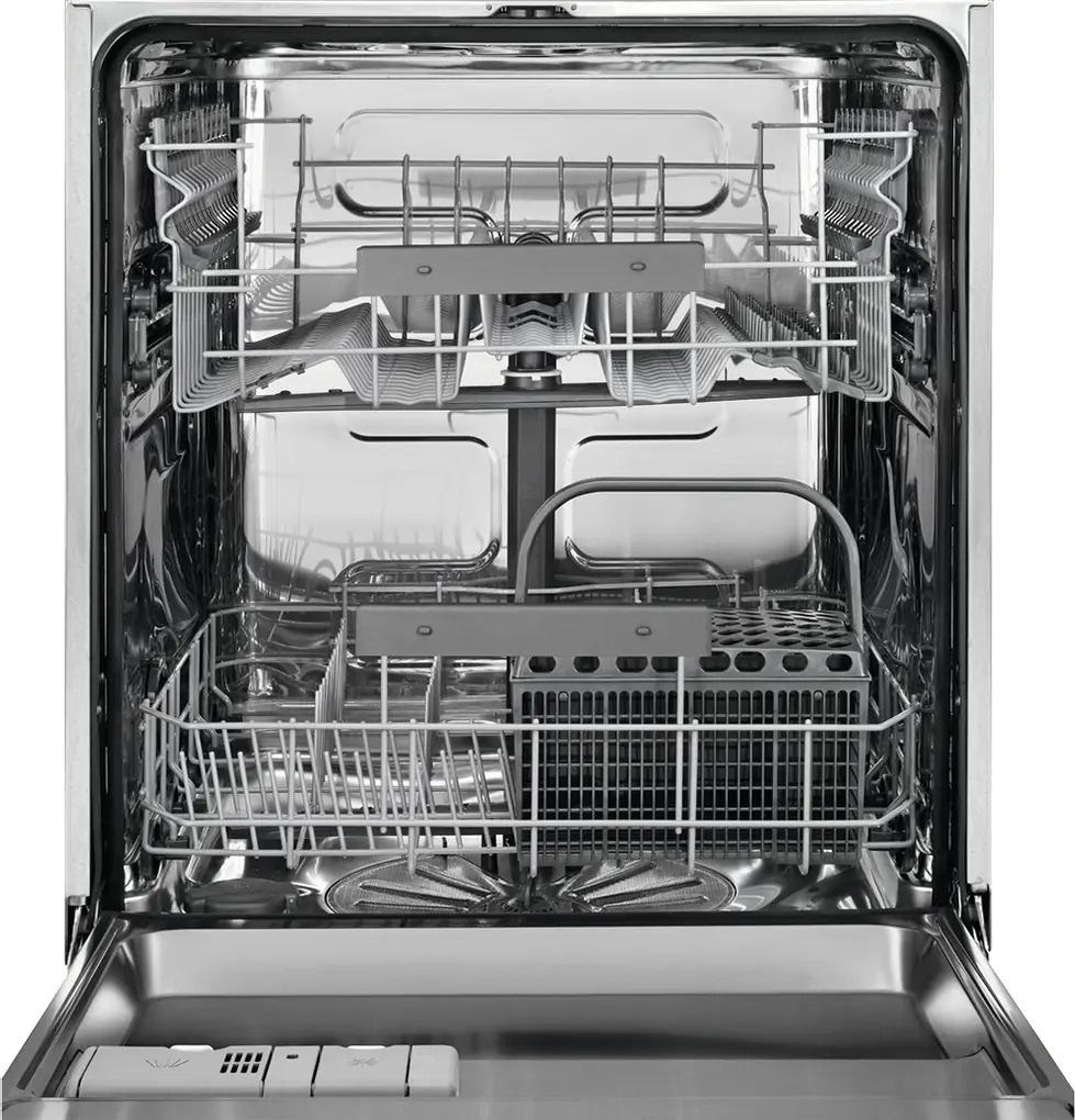 Máy rửa bát âm tủ Electrolux 13 bộ ESL5343LO