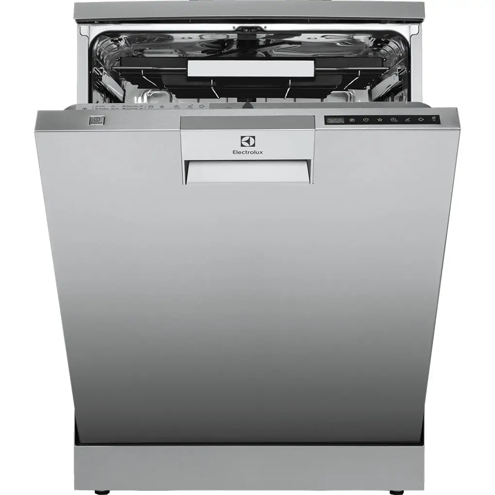 Máy rửa bát độc lập Electrolux 13 bộ ESF8730ROX