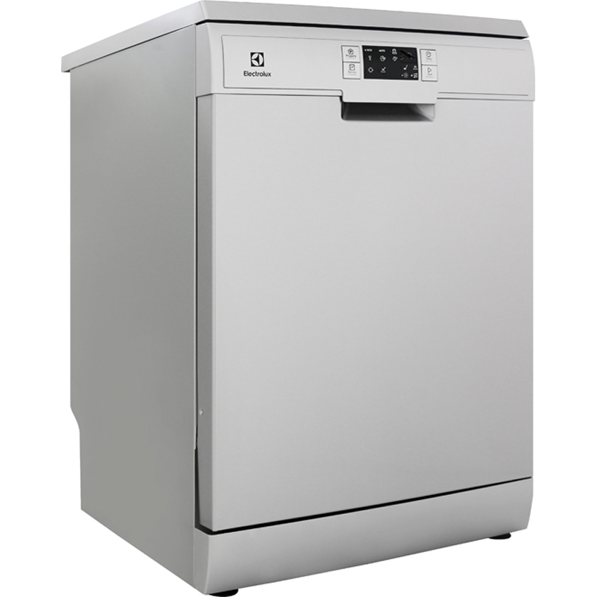 Máy rửa bát độc lập Electrolux 13 bộ  ESF5512LOX