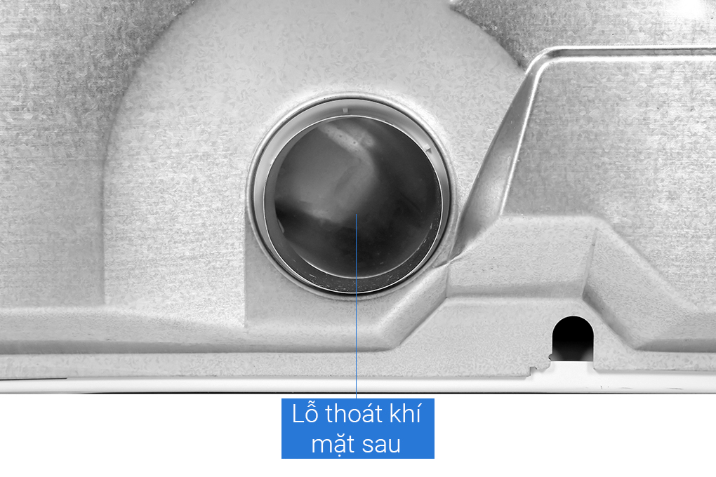 Máy sấy thông hơi Whirlpool 15kg 3LWED4815FW0