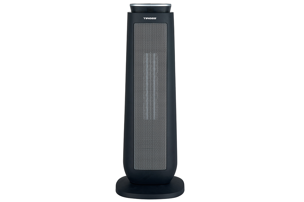 Máy sưởi Ceramic Tiross TS9446