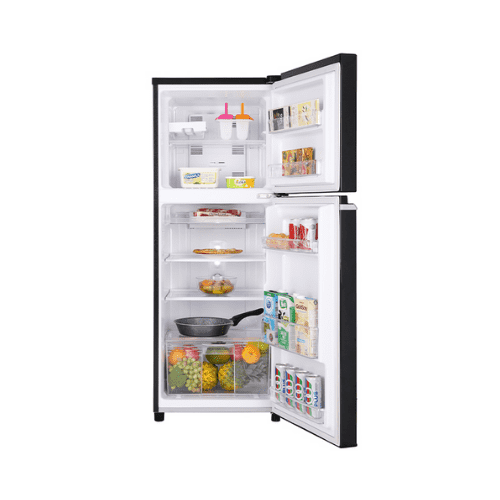 Tủ lạnh Panasonic Inverter 188 Lít NR-BA229PKVN