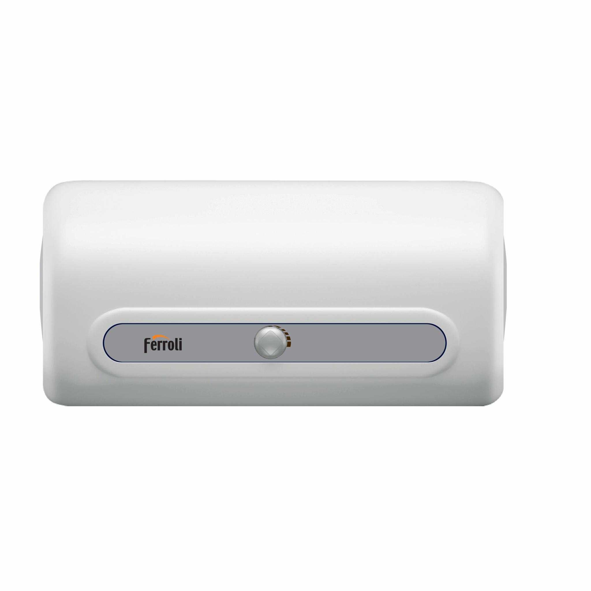 Bình nóng lạnh Ferroli 30L QQSI30