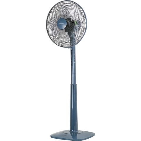 Quạt đứng Panasonic F-409KB/ F-409KBE/ F-409KMR ( có 3 màu xanh, đỏ, be)