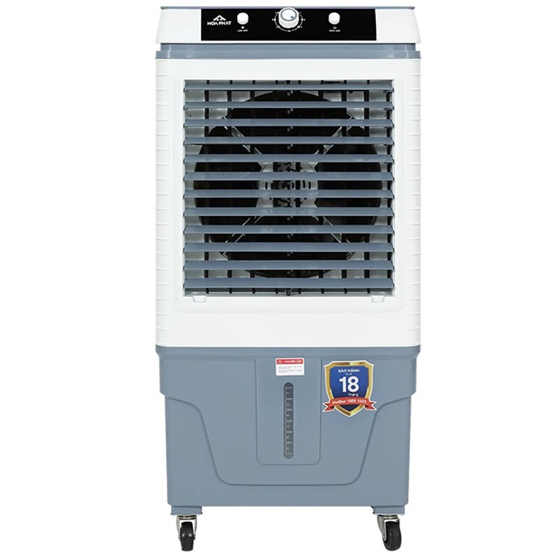 Quạt điều hòa không khí Hòa Phát  HPCF1-022