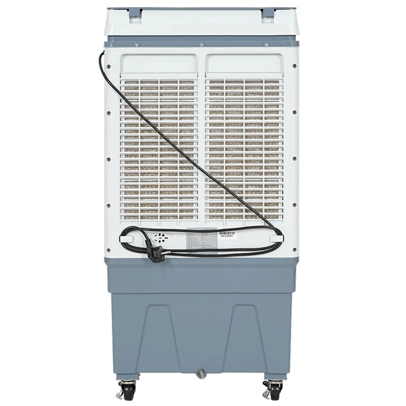 Quạt điều hòa không khí Hòa Phát  HPCF1-022