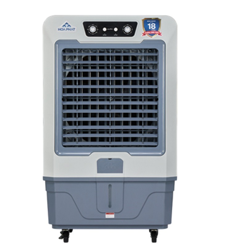 Quạt điều hòa không khí Hòa Phát HPCF1-072