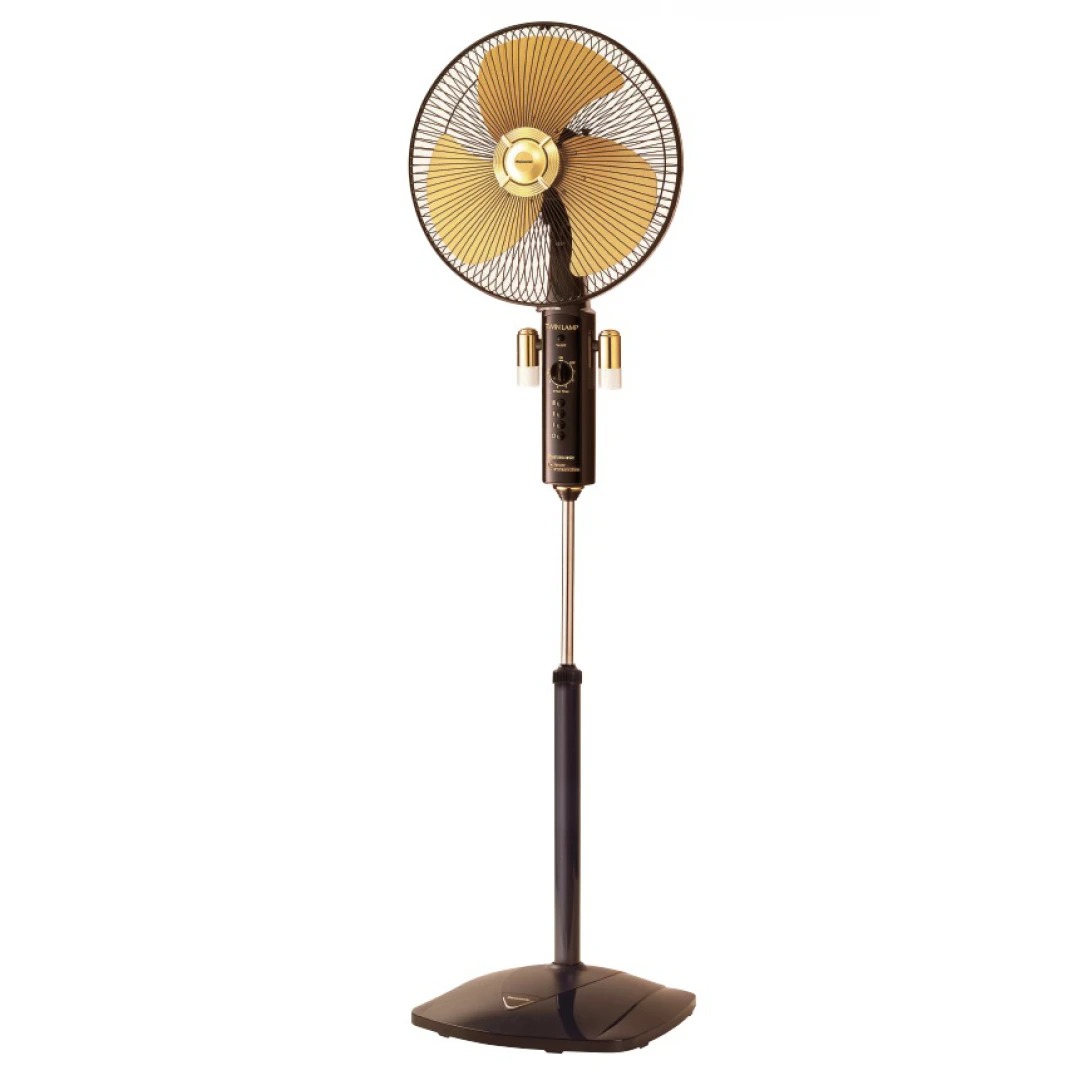 Quạt đứng Panasonic F-407WGO