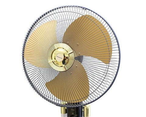 Quạt đứng Panasonic F-407WGO