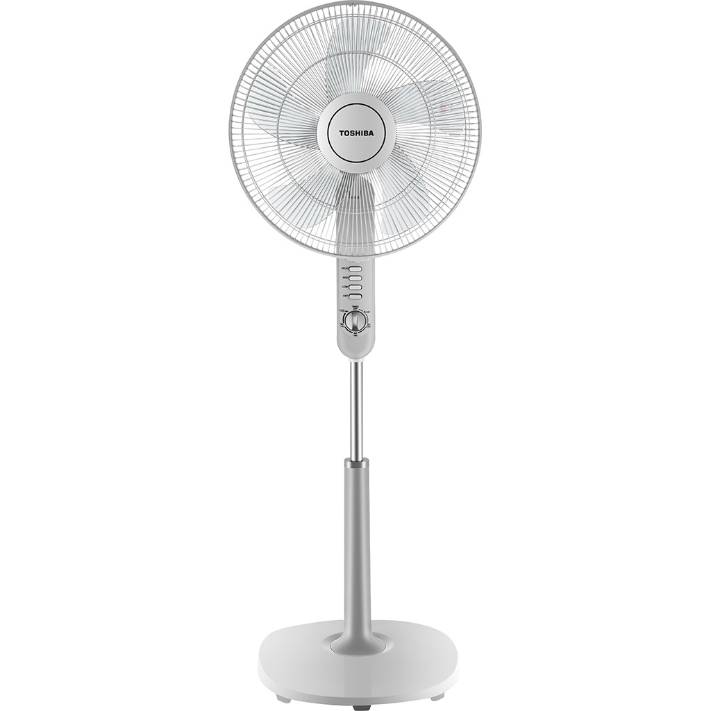 Quạt cây Toshiba 5 cánh F-LSA10(H)VN